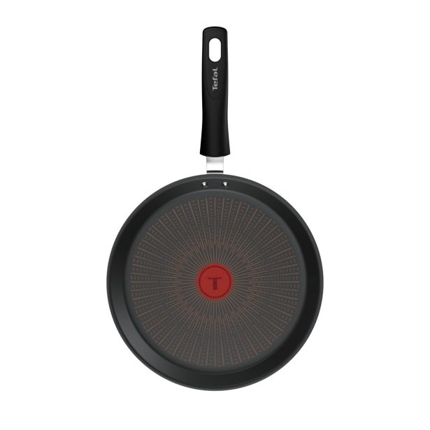 TEFAL EXCELLENCE+ PONEV ZA PALAČINKE 25 CM, G3303802