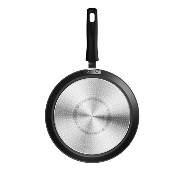 TEFAL EXCELLENCE+ PONEV ZA PALAČINKE 25 CM, G3303802