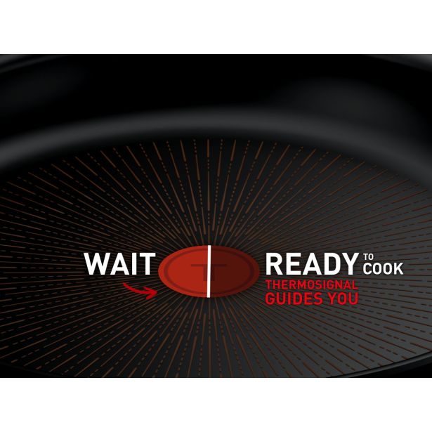 TEFAL EXCELLENCE+ PONEV ZA PALAČINKE 25 CM, G3303802