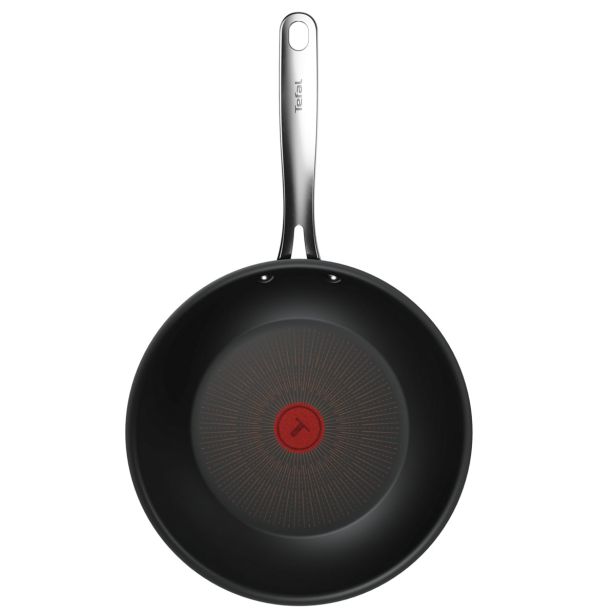 TEFAL EXCELLENCE+ VOK 28 CM, G3301902
