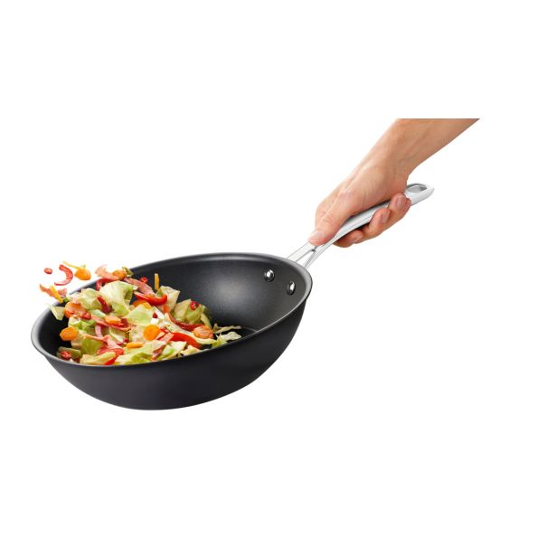 TEFAL EXCELLENCE+ VOK 28 CM, G3301902