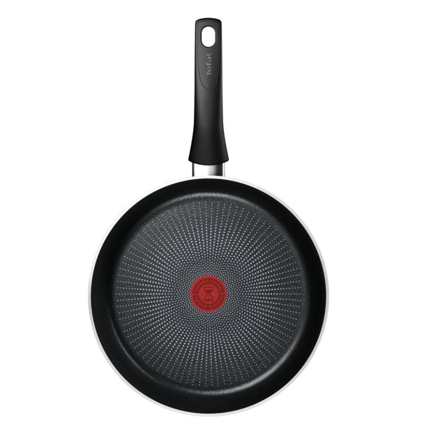 PONEV TEFAL 20 CM FORCE