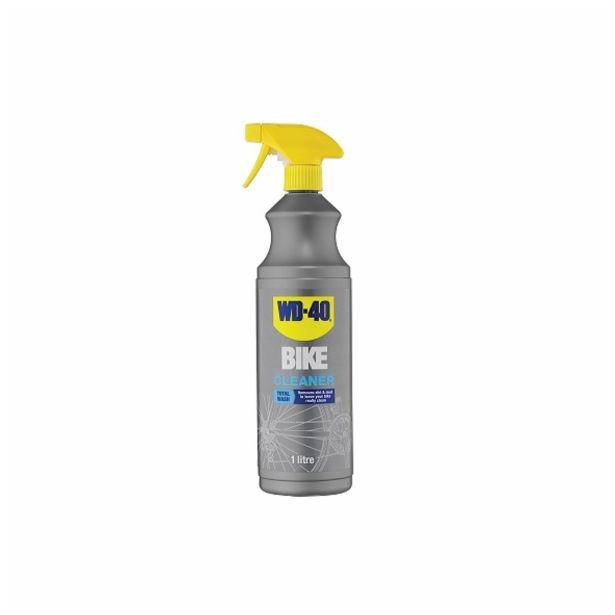 TEHNIČNI SPREJ WD-BIKE CLEANER 1 L