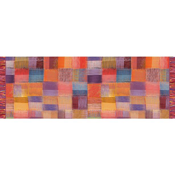 TEKAČ COOK&WASH KITCHEN 812 50X150 CM KUHINJSKI