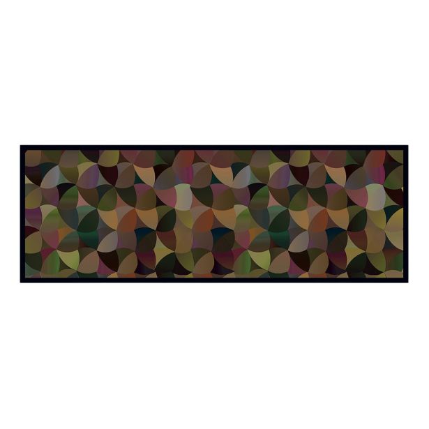 TEKAČ COOK&WASH WHAT YOU COOK 50X150 CM KUHINJSKI