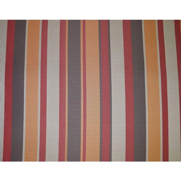 TEKAČ FANCY BEVIS 67 CM