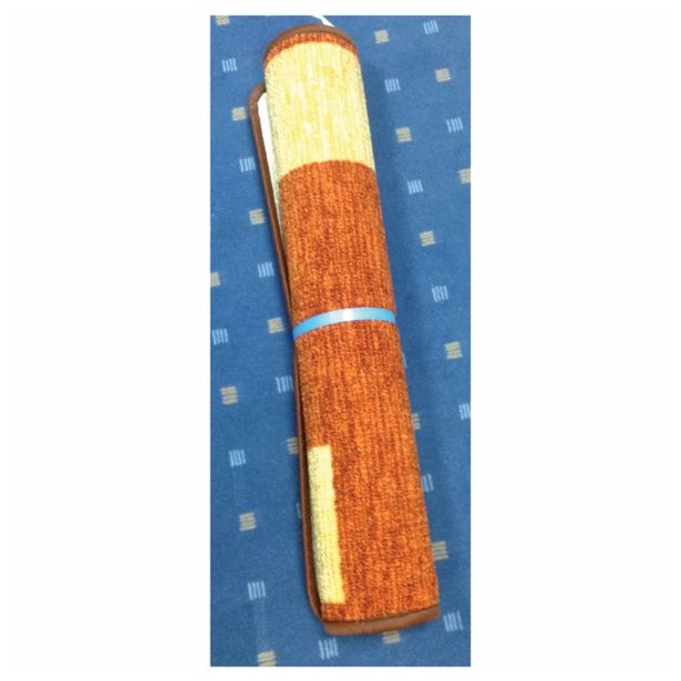 TEKAČ LUXOR 57X150 CM