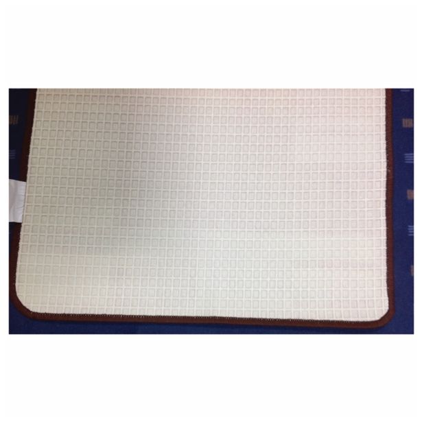 TEKAČ LUXOR 80X150 CM