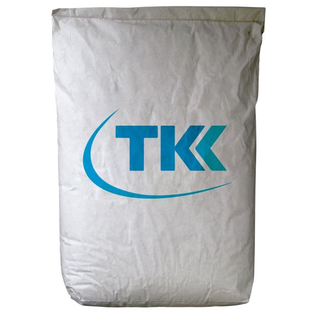 SANACIJSKA MALTA TKK TEKAMAL MSM 0-0.3 25 KG BELA, MIKROARMIRANA