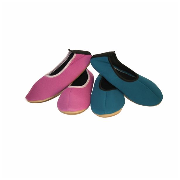 TEKSTIL AFIRMA BALERINKE BLAGO ŠT.38