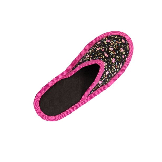 TEKSTIL HIŠNI COPATI