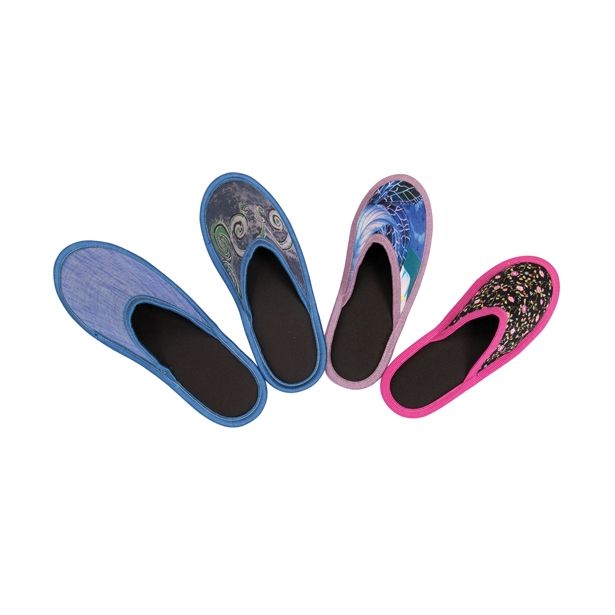 TEKSTIL HIŠNI COPATI