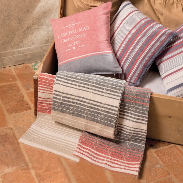 TEKSTIL PREVLEKA 170X250 CM