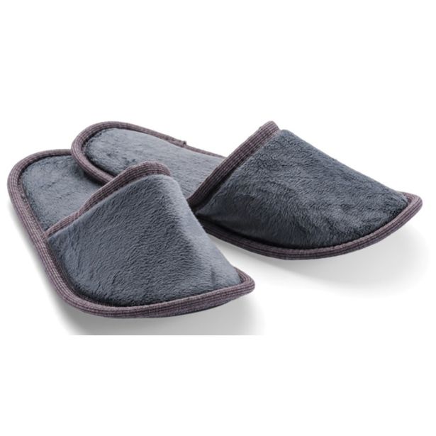 COPATI VITAPUR 40-41 SIVI SOFT TOUCH