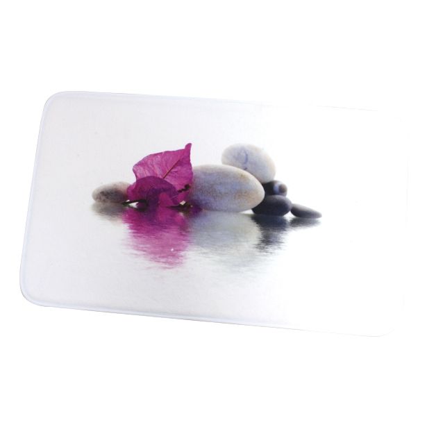 KOPALNIŠKA PREPROGA MSV BORNEO 45X75 CM