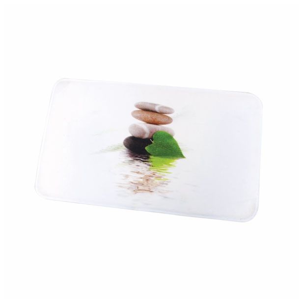 KOPALNIŠKA PREPROGA MSV LINGGA 45X75 CM