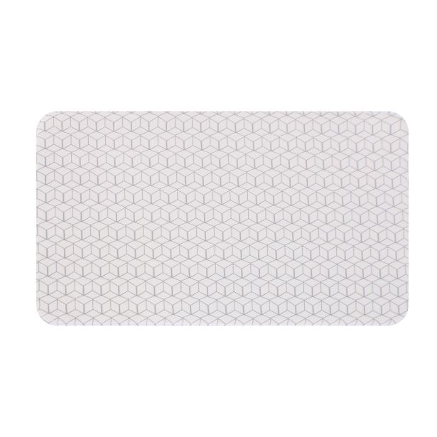 KOPALNIŠKA PREPROGA MSV MOZAIK 45X75 CM