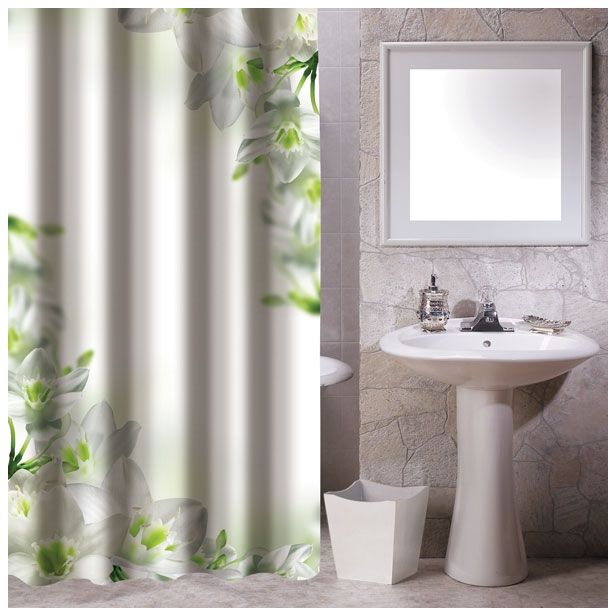 KOPALNIŠKA ZAVESA MSV SOFAIA 180X200 CM