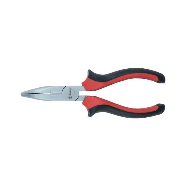 TELEFONSKE RAVNE KLEŠČE CONMETALL 160 MM