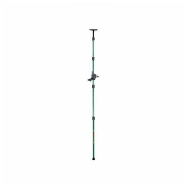 TELESKOPSKA PALICA BOSCH TP 320