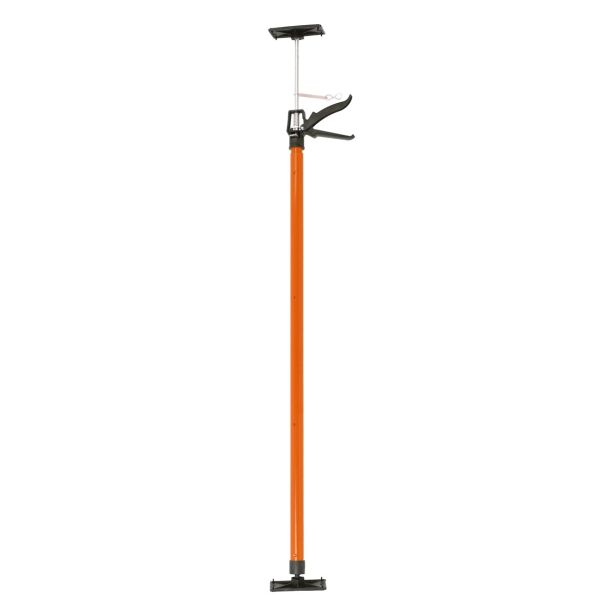 TELESKOPSKA PODPORNA PALICA TACTIX 115-290 CM