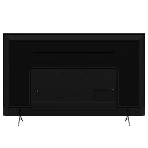 Televizor Grundig 75ghu7970b - Merkur.si