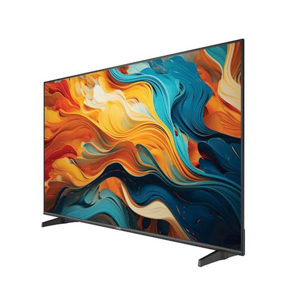 TELEVIZOR HAIER LED H65K85FUX