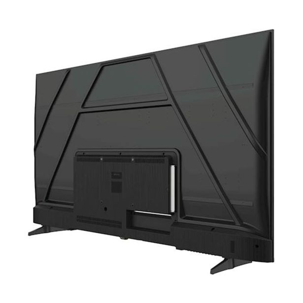 TELEVIZOR HAIER LED H65K85FUX