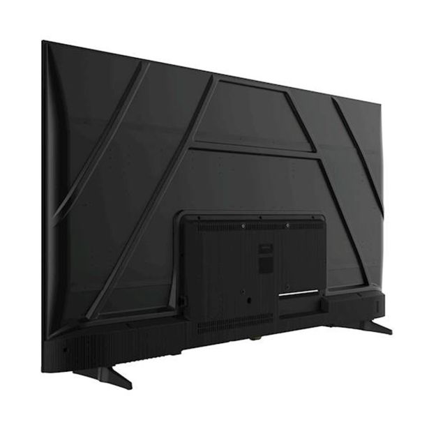 TELEVIZOR HAIER LED TV H55K85FUX