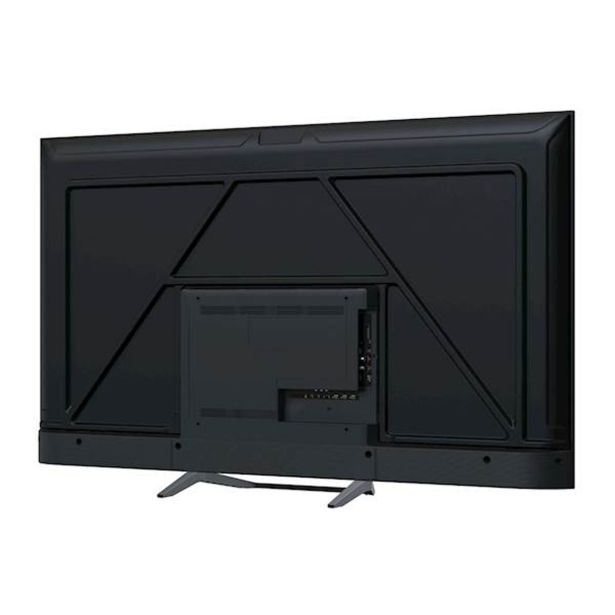 TELEVIZOR HAIER QLED H65S80FUX