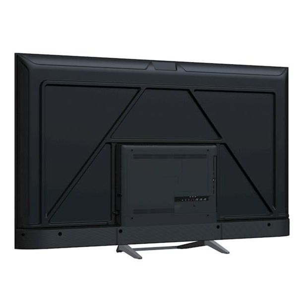 TELEVIZOR HAIER QLED H75S80FUX
