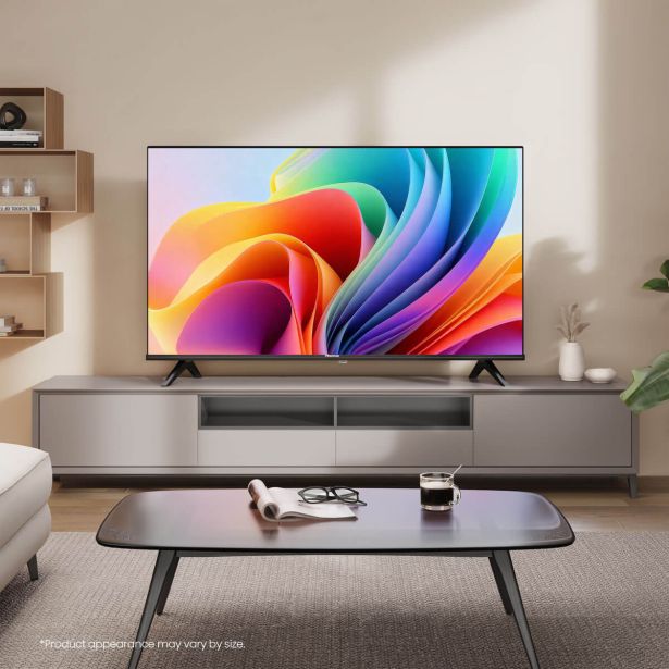 TELEVIZOR HISENSE 32A4S