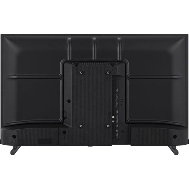 TELEVIZOR HISENSE 32A5KQ