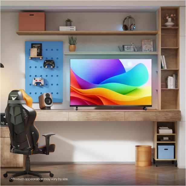 TELEVIZOR HISENSE 32A5S
