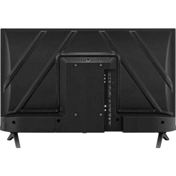 TELEVIZOR HISENSE 40A4K