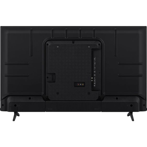 TELEVIZOR HISENSE 43A6K