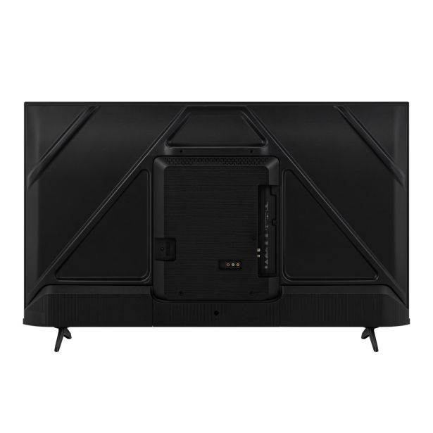 TELEVIZOR HISENSE 50E6KT