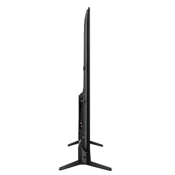 TELEVIZOR HISENSE 50E6KT