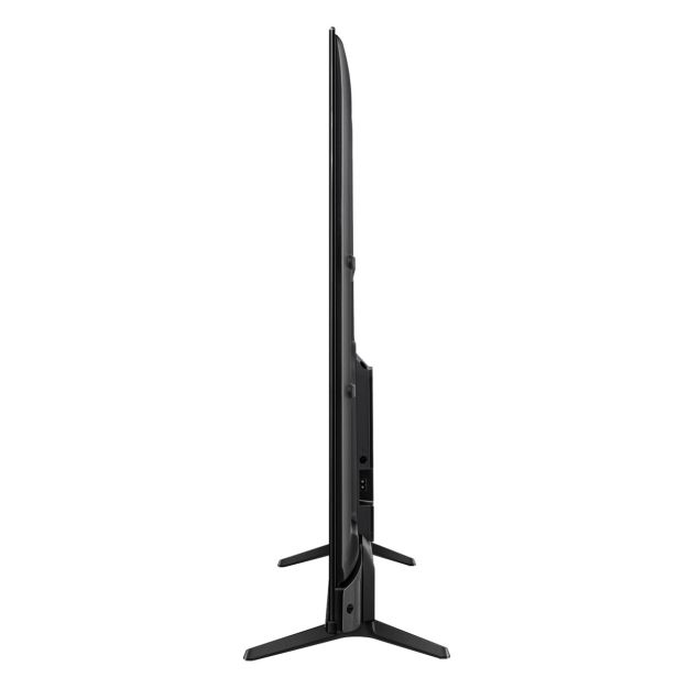 TELEVIZOR HISENSE 50E6KT