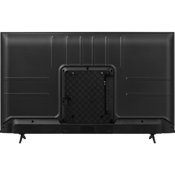 TELEVIZOR HISENSE 50E7KQ