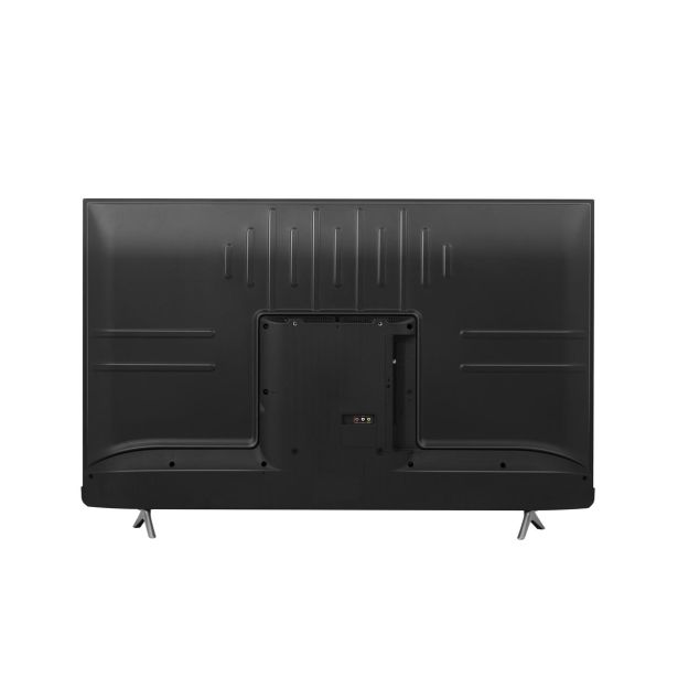 TELEVIZOR HISENSE 55A6G