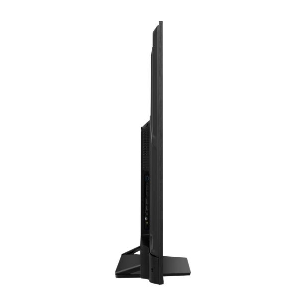 TELEVIZOR HISENSE 55U7NQ