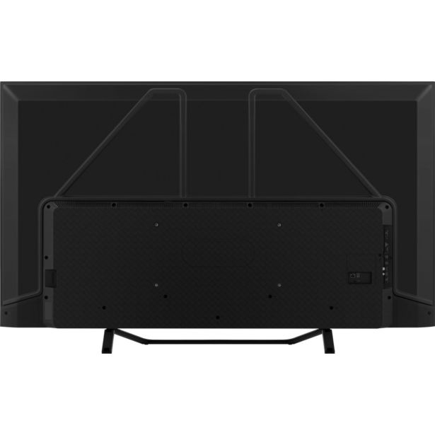 TELEVIZOR HISENSE 65A7KQ