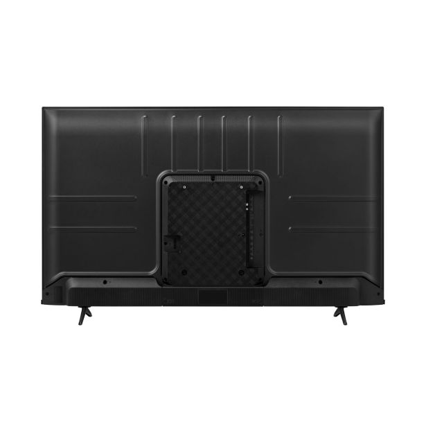 TELEVIZOR HISENSE 65E79KQ