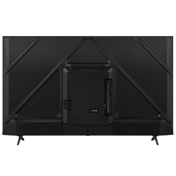 TELEVIZOR HISENSE 65E79NQ
