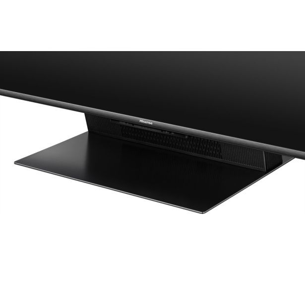 TELEVIZOR HISENSE 65UXKQ