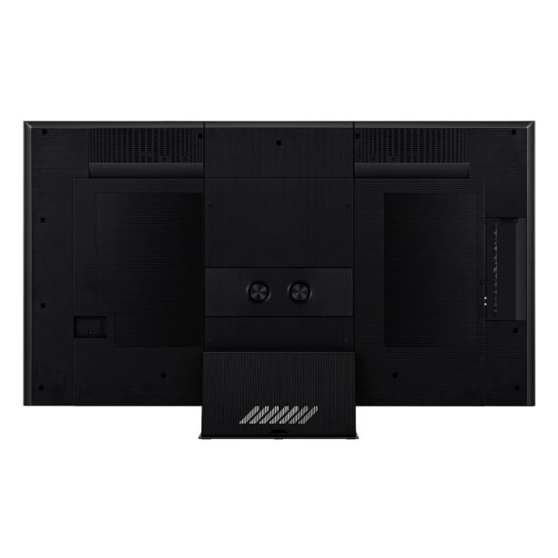 TELEVIZOR HISENSE 65UXKQ