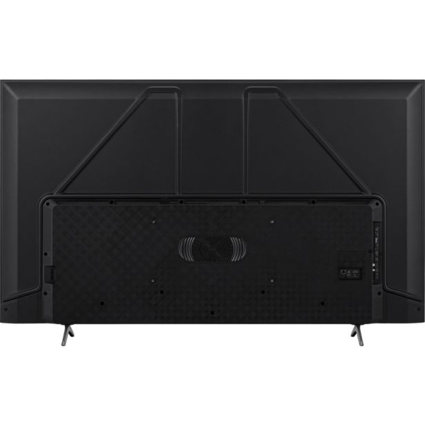 TELEVIZOR HISENSE 75E7KQ PRO