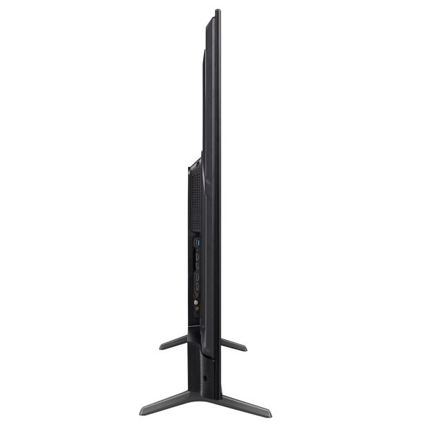 TELEVIZOR HISENSE 75E7NQ PRO