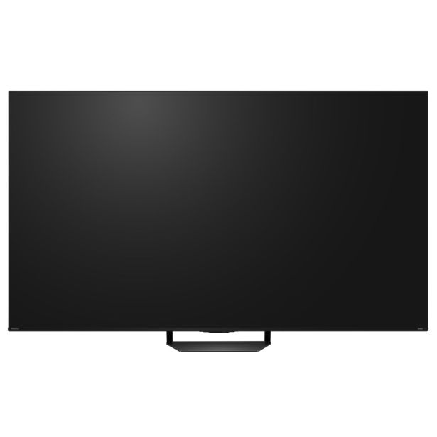 TELEVIZOR HISENSE 75U7S PRO MINILED